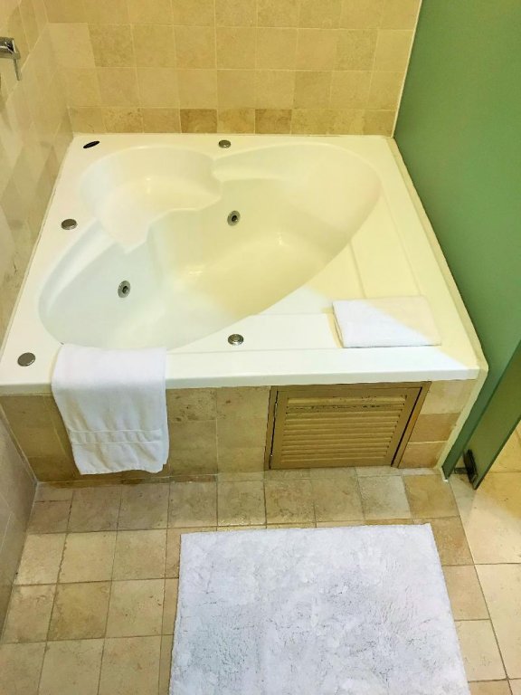 Фото Camino Real Santa Fe