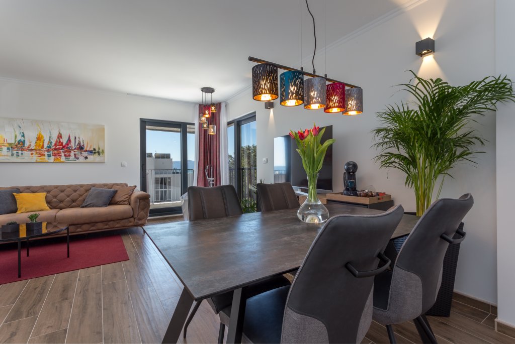 Фото 113980805133