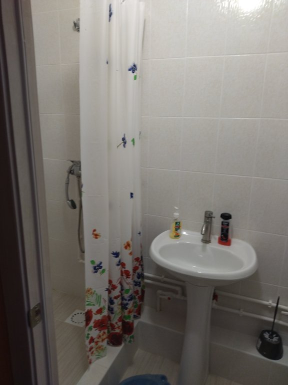 Фото Космос