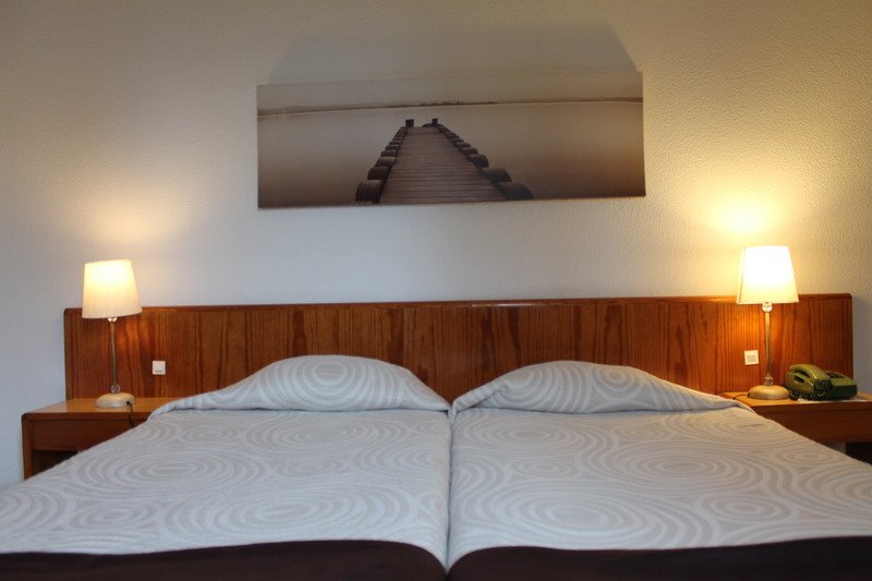 Фото Hotel Windsor