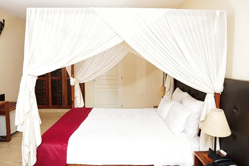 Фото Relais des Plateaux