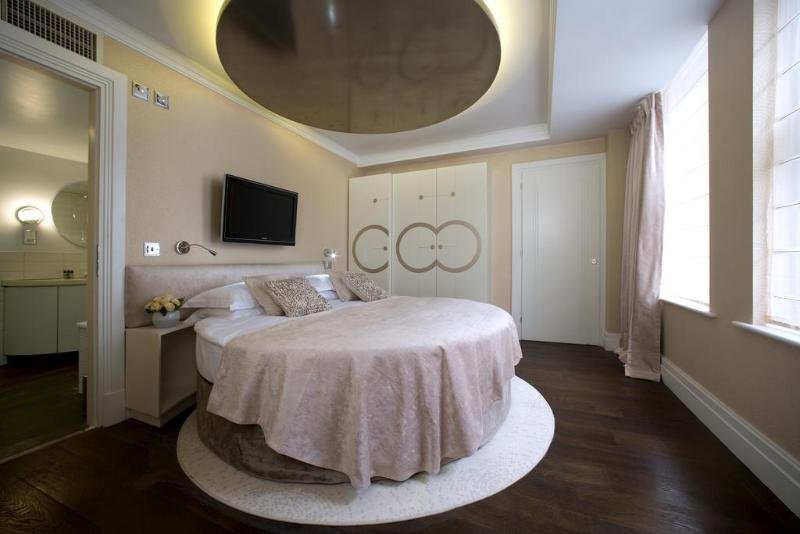 Фото Karma Sanctum Soho