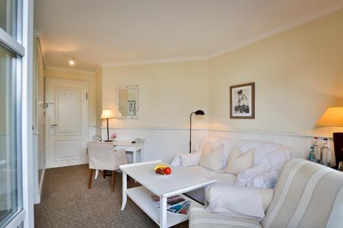 Фото Hotel Und Restaurant Jörg Müller