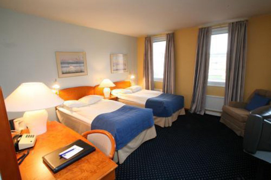 Фото Best Western Plus Grand Hotel Elektra