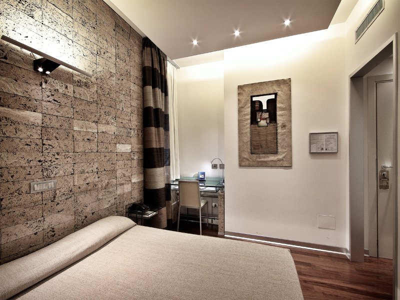 Фото Hotel All Time Relais & Sport