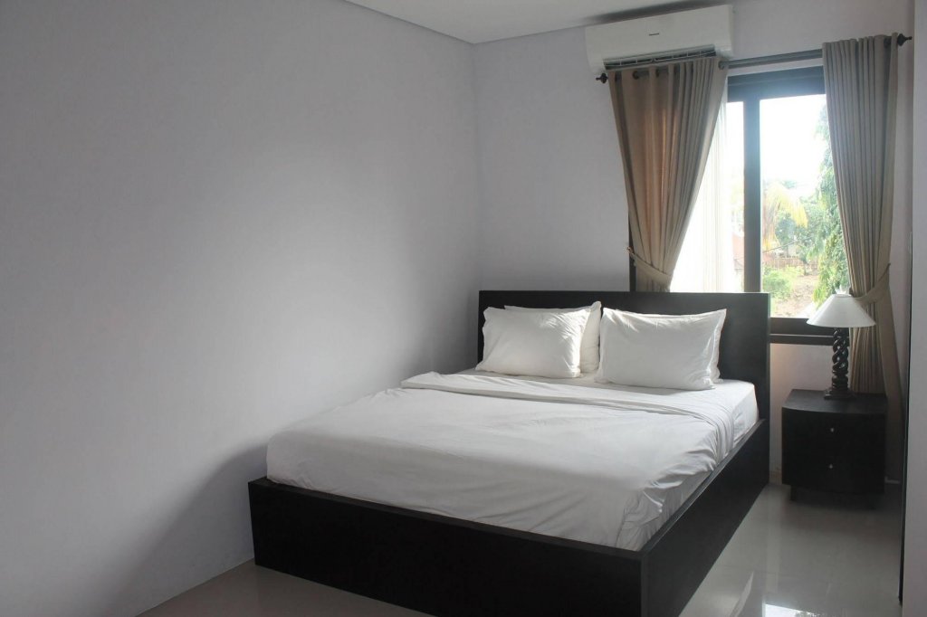 Фото The Radiant Hotel