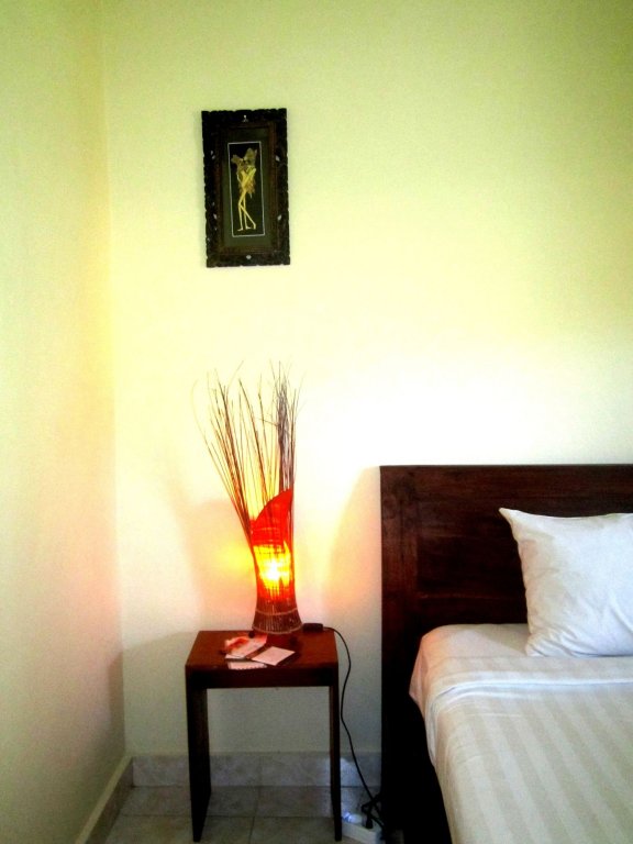 Фото Astawa House