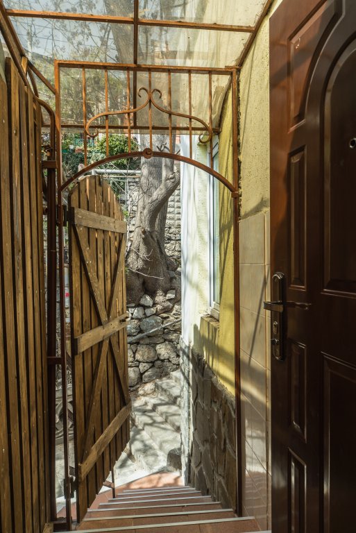 Фото Пляжный