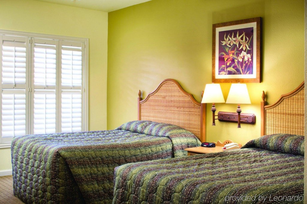 Фото WorldMark Orlando - Kingstown Reef