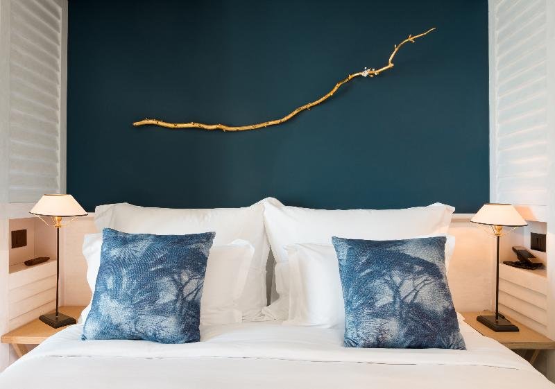 Фото Riva Marina Hvar Hotel