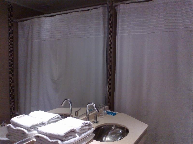 Фото Tritone Hotel