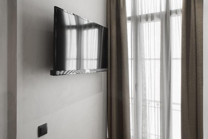 Фото Icon Wipton