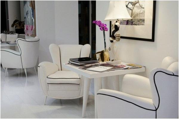 Фото Mondial Resort & SPA