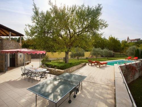 Фото Villa Momiano