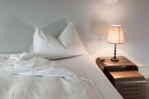 Фото Blue City Hotel