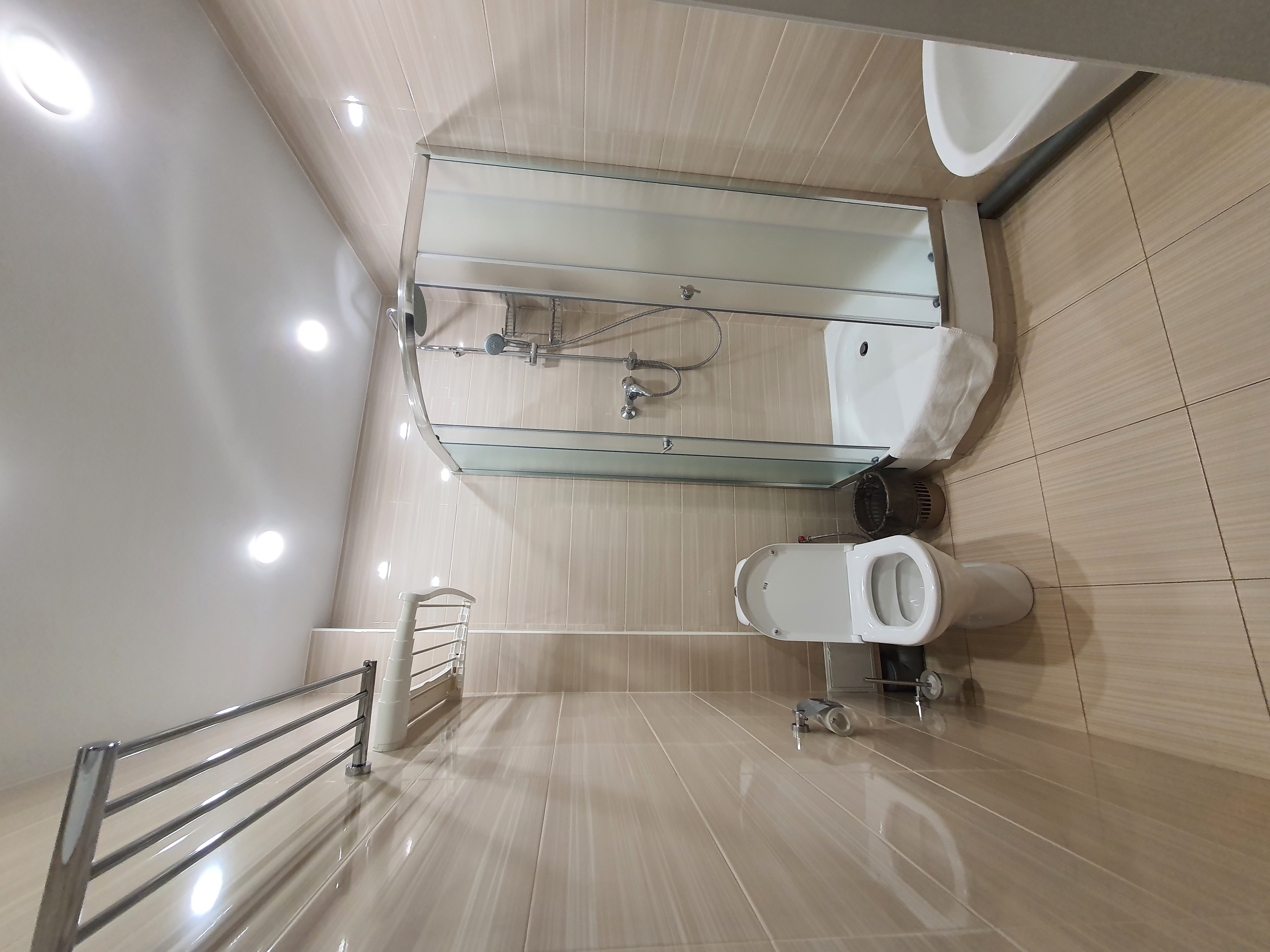 Фото Гостиный дворик