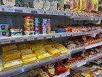 Food Shop (посёлок городского типа Новый Свет, улица Шаляпина, 5А), grocery