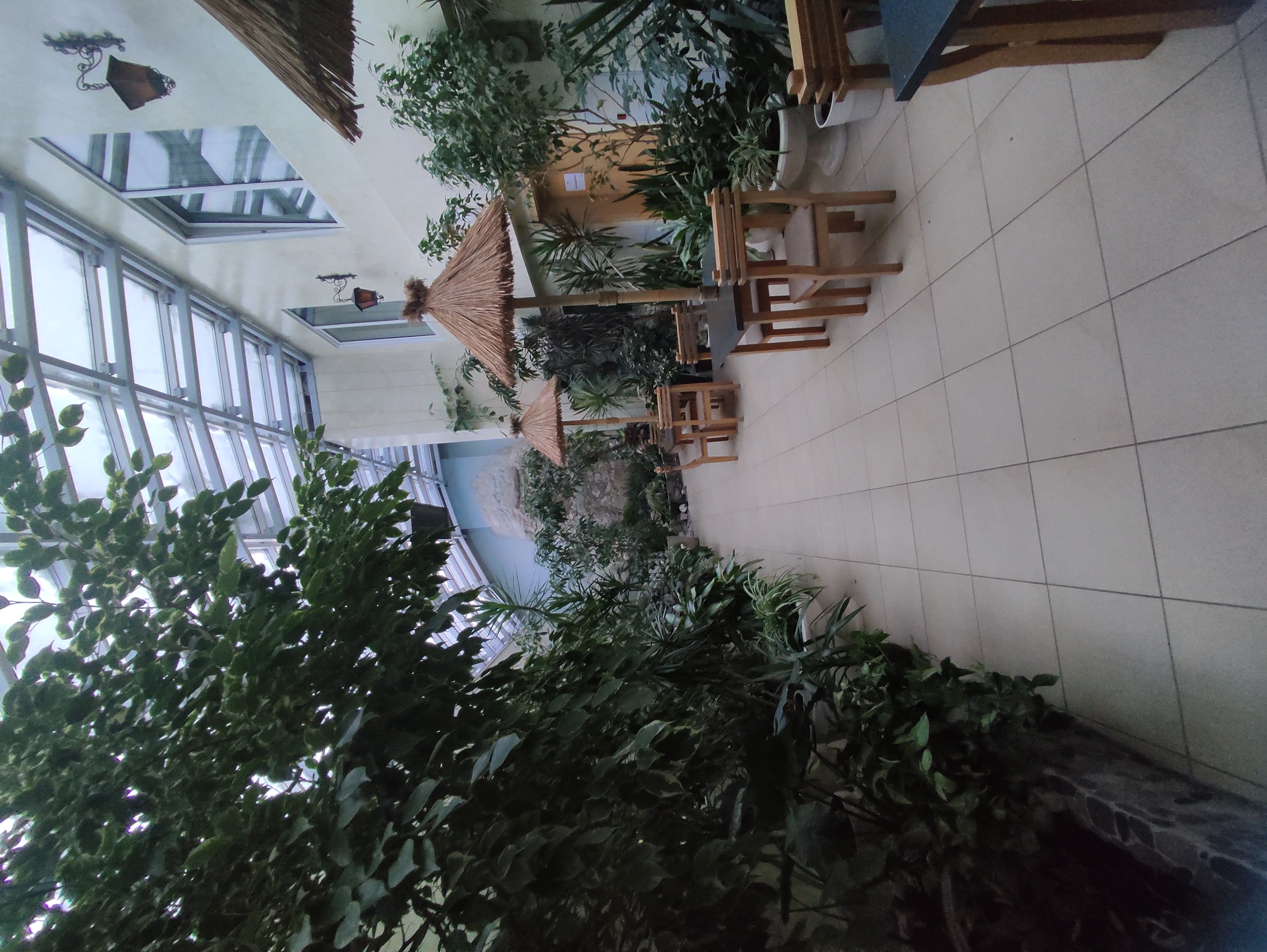 Фото Евразия