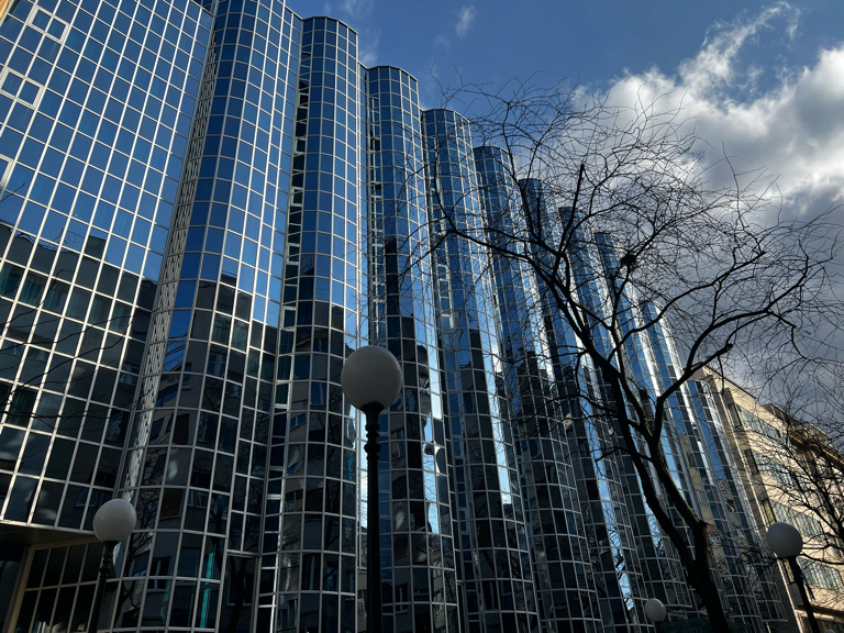 Фото Hotel Dubrovnik