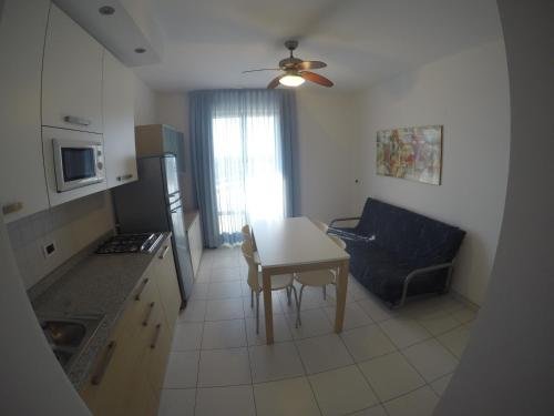 Фото Residence Zenith