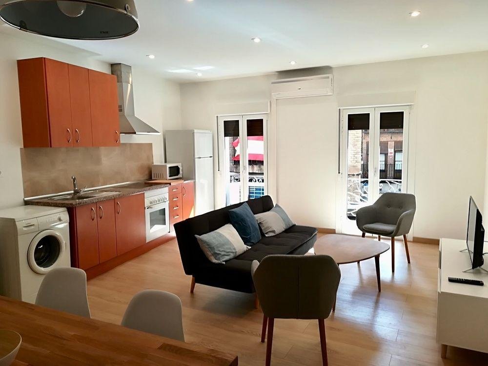 Фото Cason del Corpus