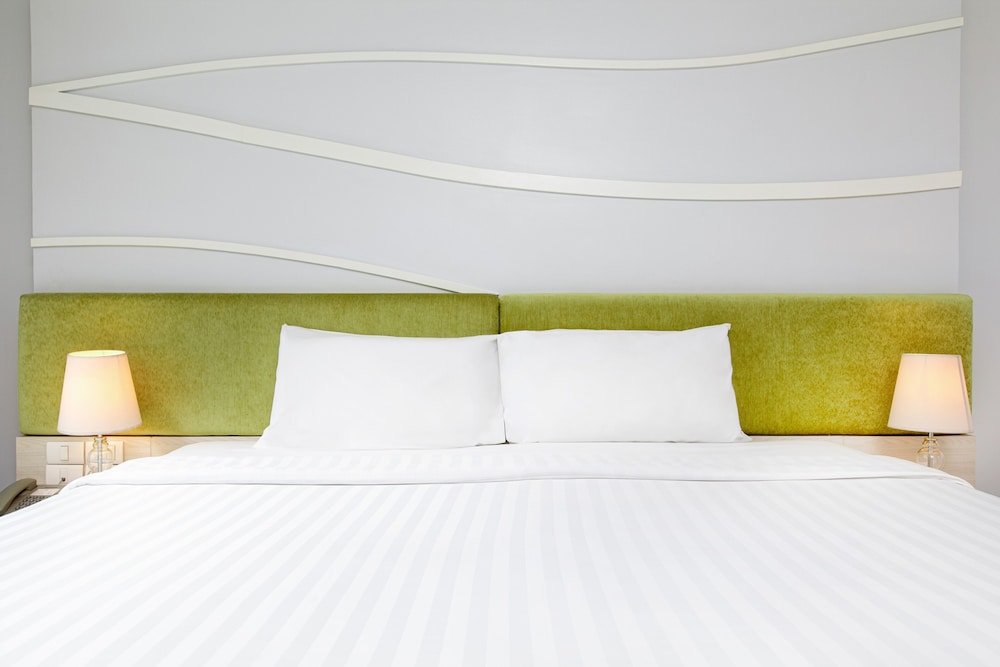 Фото Prima Wongamat