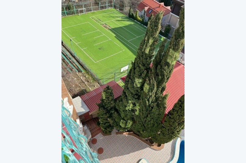 Фото Климентина