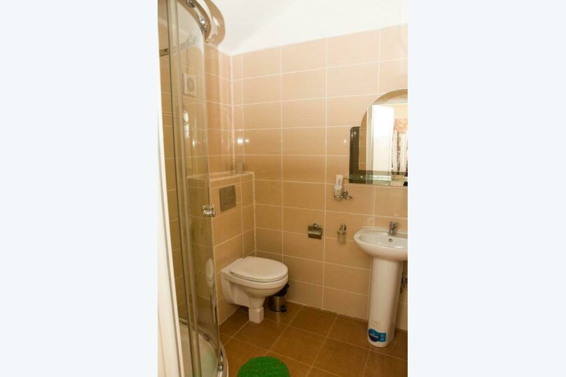 Фото Надежда 2