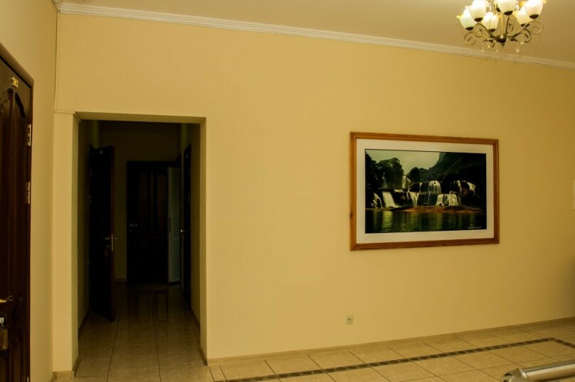 Фото Надежда 2