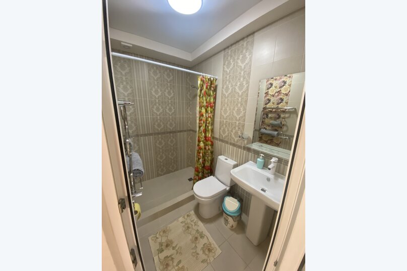 Фото Витязь