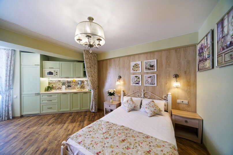 Фото Античная Лагуна