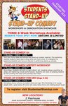 Z Playhouse (United States, Mission Viejo, 24196 Alicia Pkwy, Suite M), concert and theater agencies