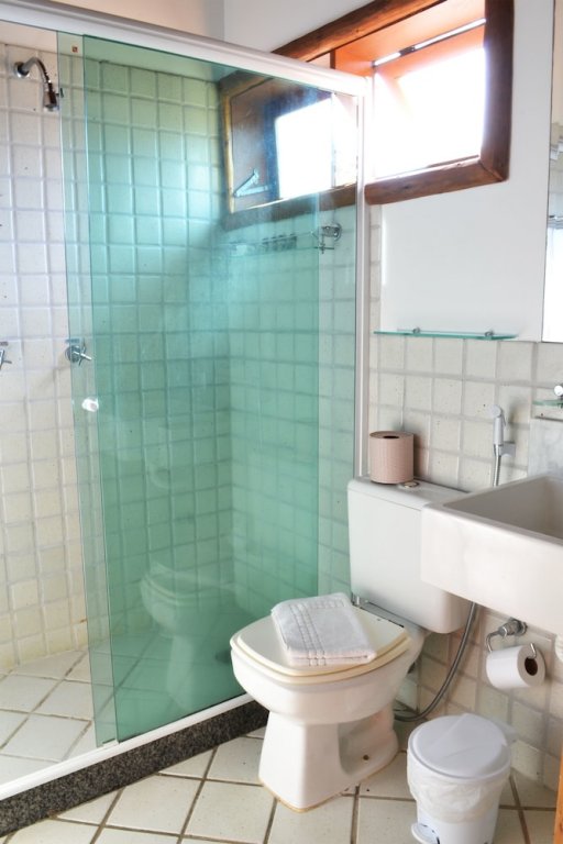 Фото Pousada Pontal da Ferradura