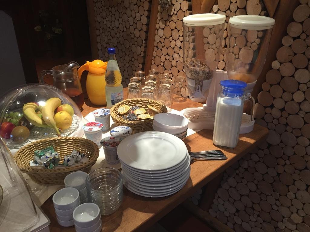 Фото Hotel Stadt Olbernhau