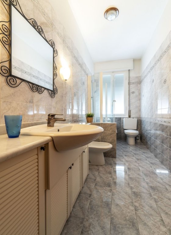 Фото San Pietro House by Studio Vita