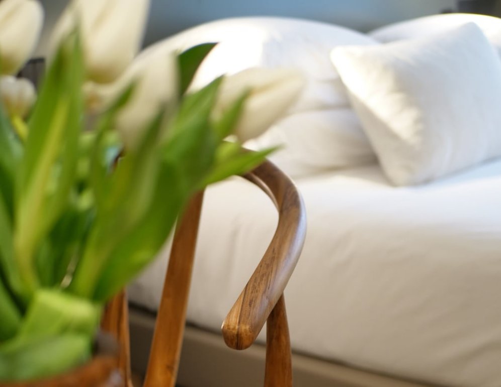 Фото Yelo Jean Médecin powered by Sonder