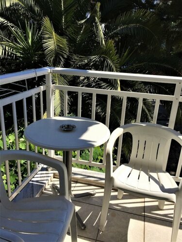 Гостиница Our Newly Renovated Apartment in Limenaria, Only Five Minutes Away From Center в Лименарии