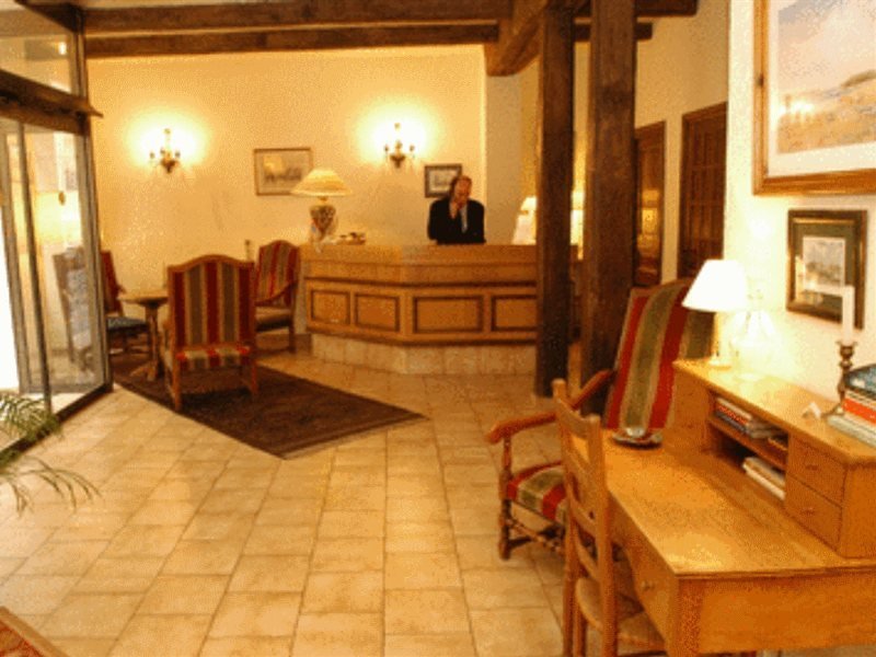 Фото Hotel Excelsior Batignolles