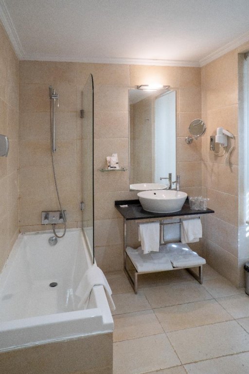 Фото ITC Infantas by Soho Boutique hotel