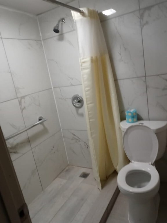 Фото Peachtree Inn & suites