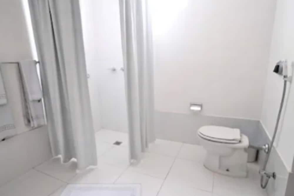 Фото Hotel Veneza