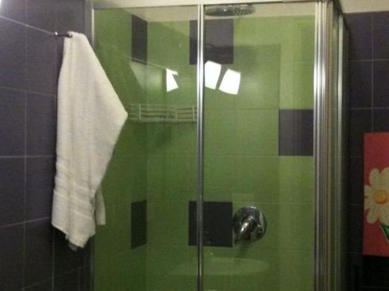 Фото Cappella Vecchia 11