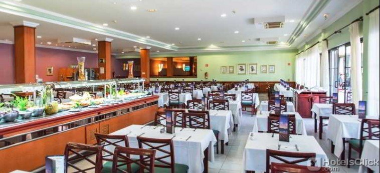 Фото Bungalows Playa Limones