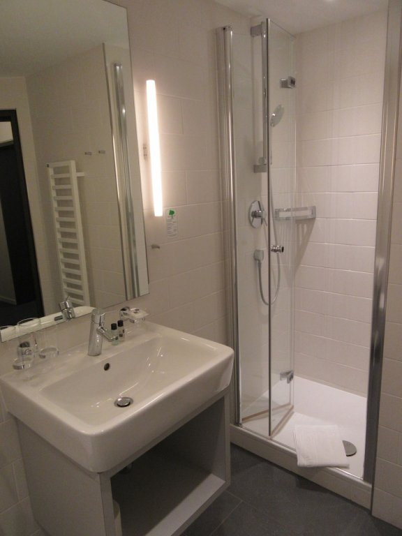 Фото Erbacher Hof