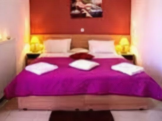 Фото Emi Seaside