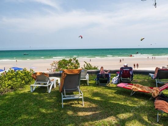 Фото Baan Sandao Condo