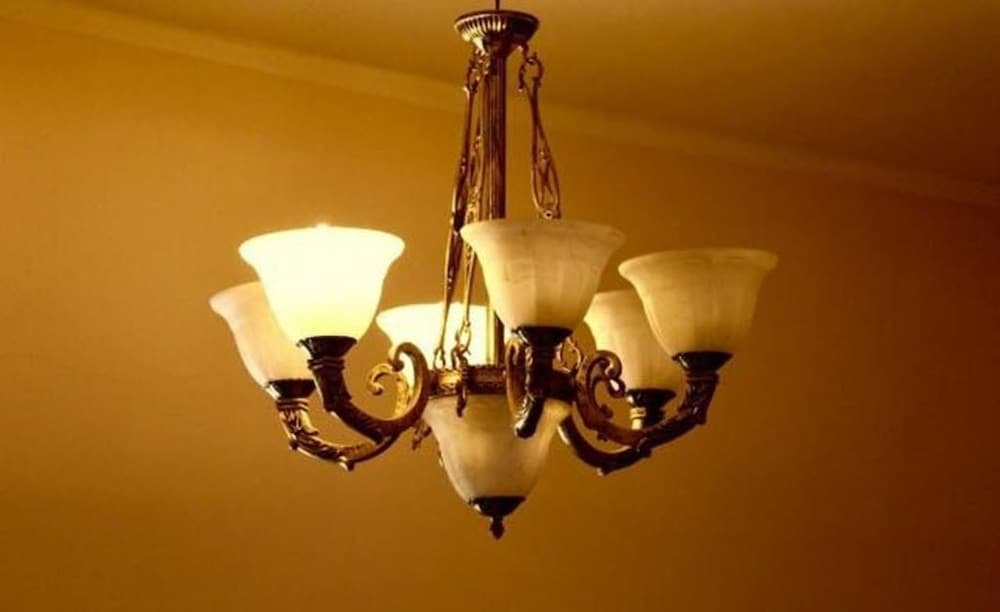 Фото Sofia Smart Hostel