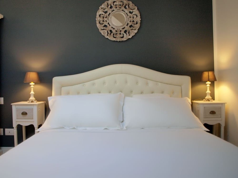 Фото Acquaderni Rooms