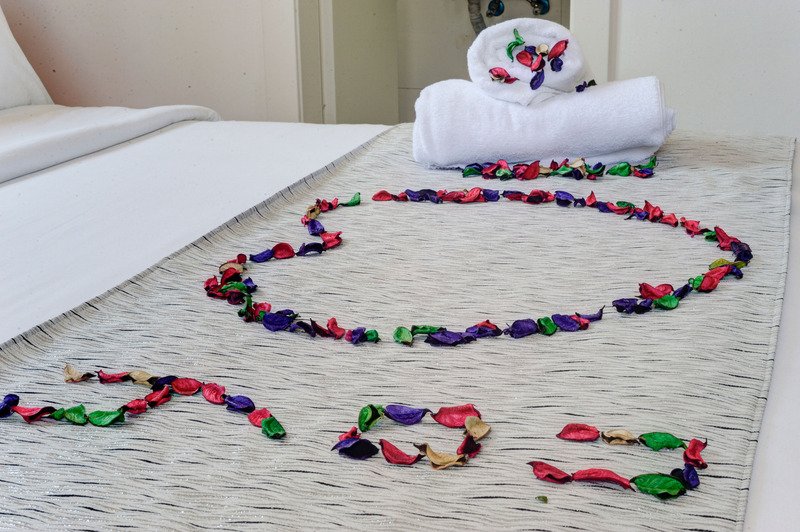 Фото Residence Suites Hotel