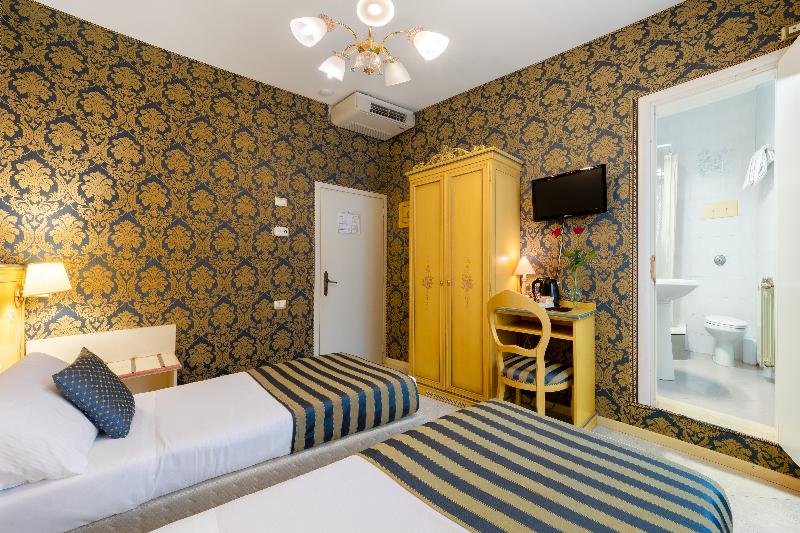 Фото Hotel San Giorgio